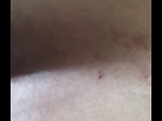 Tore Her Asshole TF Up&comma; Omg This s&period; Felt So Fine