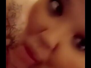 Sucking Daddy's Dick