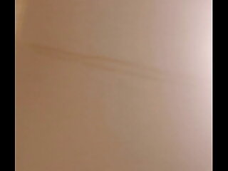 Me and my step daughter