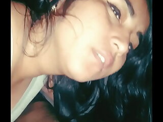 Pas&aacute;ndola rico con mi Tioesposo me encanta cu&aacute;nta cuando me coje as&iacute; de rico