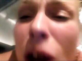 Girls4cock&period;com &ast;&ast;&ast; He me in the Kitchen&period;&period;  5july 2019