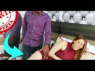 Dirty Elderly Man Takes Advantage Of The Suggest To Fuck Hard With 18 Year Elderly Student&excl;