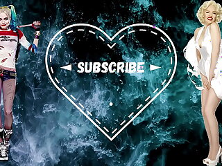 I kneaded the labia before sex&comma; and then actively fucked the doll &vert; Hook-up Game 3d