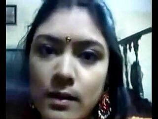Desi bhabhir hot mms   www.desihotpic.com