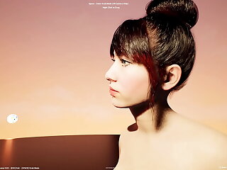 XPorn3D Framer Virtual Sure thing Porn 3D Doing Software