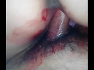 Me ague coji a ague chacha