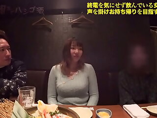Kasumi 青山愛 300MIUM-692 Full video: https://bit.ly/3fkhE1S